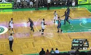 Image result for Who Is the Best Cutter in the NBA