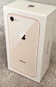 Image result for iPhone 8 Plus Paper Box
