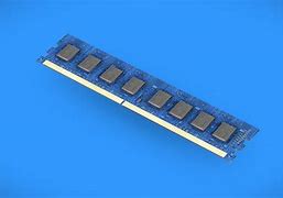 Image result for 3D Random Access Memory Chip