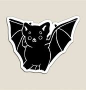 Image result for Cute Bat Meme