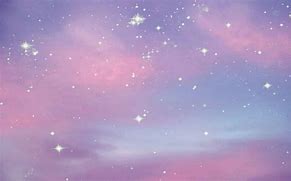 Image result for Purple Aesthetic Pastel Space