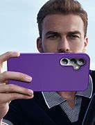 Image result for Phone Case for Samsung S23