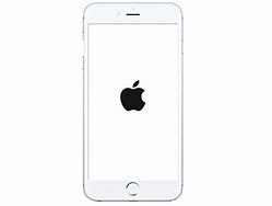 Image result for iPhone 12 Screren Chip