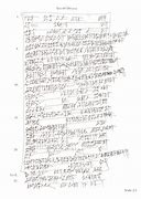 Image result for Cuneiform Writing System