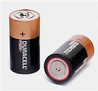 Image result for C Battery Storage