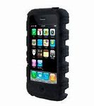 Image result for Speck iPhone 3G Case