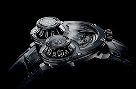 Image result for Futuristic Watches