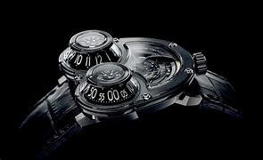 Image result for Future Watch