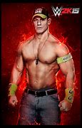 Image result for WWE 2K5 Xbox One