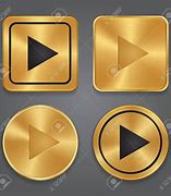 Image result for iPhone Metalic White Button