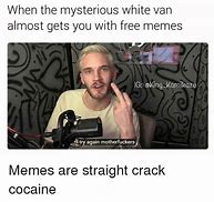 Image result for Free Crack Meme