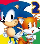 Image result for Super Sonic the Hedgehog 2