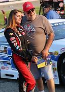 Image result for International Speedway Corporation