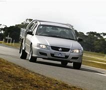Image result for Holden One Tonner VZ