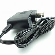 Image result for Electric Razor Charger Cord