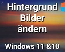 Image result for Windows 8 Update Auf 10 Kostenlos