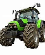 Image result for Traktor S Strāda