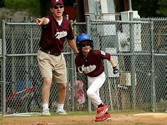 Image result for Little League Baseball Boys Kids Youth