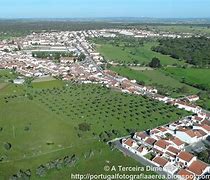 Image result for alcaece�a