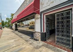 Image result for 664 S Seguin Ave, New Braunfels, TX 78130