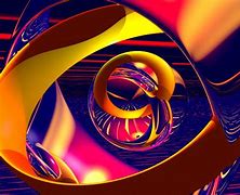 Image result for abstracci�m