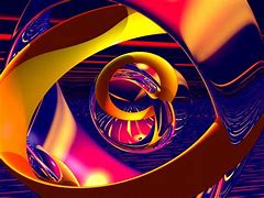 Image result for abstracci�b