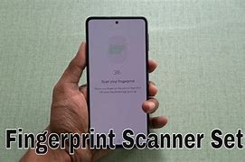 Image result for Samsung Scanner
