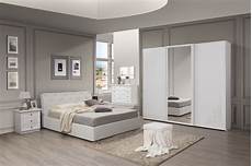 arredo da letto idee per una da letto accogliente e rilassante arredo da letto idee per una da letto accogliente e rilassante
