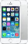 Image result for Apple iPhone 5S Specs