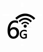 Image result for Android 6G