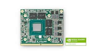 Image result for Embedded Computer Module