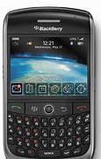 Image result for BlackBerry Phone White Trackball