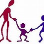 Image result for Stick Figure Community Support
