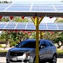 Image result for Ground Mount Solar