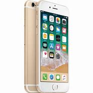 Image result for iPhone 6 32GB Gold