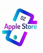 Image result for Turkish Apple Store