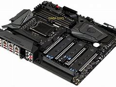 Image result for SO-DIMM Slots