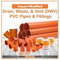 Image result for 4 Inch PVC T
