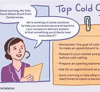 Image result for Phone Cold-Call