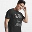 Image result for Agatha All along T-Shirt