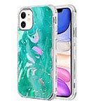 Image result for Clone iPhone 11 Green