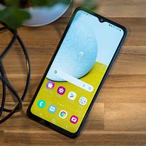 Image result for Samsung A13 at MTN