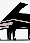 Image result for Piano Keyboard Illustration