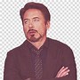 Image result for Robert Downey Jr. Relieved Meme