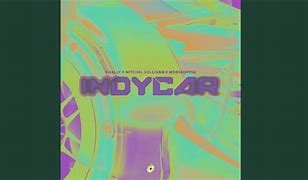 Image result for IndyCar CAD Model