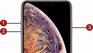 Image result for Network Reset iPhone XR