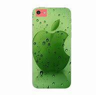 Image result for Coque iPhone 5S