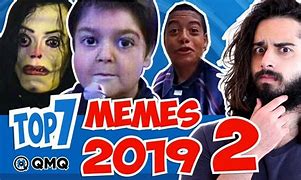 Image result for Best Memes 2019