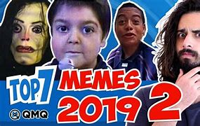Image result for Cute Memes 2019