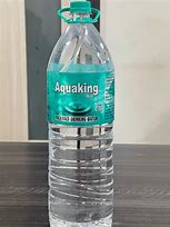 Image result for Drining Water Bottles